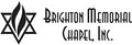 Brighton Memorial Chapel Inc image 4