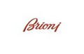 Brioni image 2