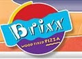 Brixx Wood Fired Pizza image 2