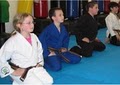 Broad Ripple Martial Arts Academy image 2