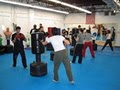 Broad Ripple Martial Arts Academy image 1