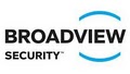 Broadview Security image 2