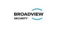 Broadview Security image 3