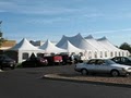 Broadway Party & Tent Rental image 2