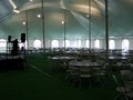 Broadway Party & Tent Rental image 3