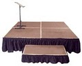 Broadway Party & Tent Rental image 5
