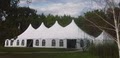 Broadway Party & Tent Rental image 9