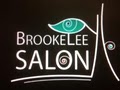 BrookeLee Salon logo