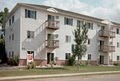 Brookview Apartments image 1