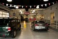 Browns Fairfax Nissan image 6