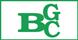 Brownsburg Guidance Center logo