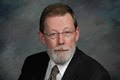 Bruce C. Terrill, CI, CHt image 1