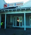 Bruce's Burritos image 1