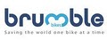 Brumble Bikes image 1