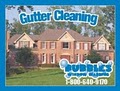 Bubbles Window Washing & Gutter Cleaning image 9