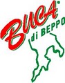 Buca di Beppo logo
