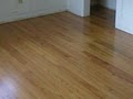 Buccaneer Flooring Inc image 2
