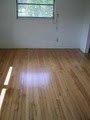 Buccaneer Flooring Inc image 3