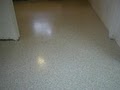 Buccaneer Flooring Inc image 6