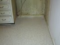 Buccaneer Flooring Inc image 7