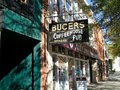 Bucer's Coffee House Pub image 3