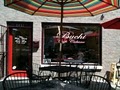 Buchi Cafe Cubano image 1