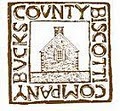 Bucks County Biscotii image 2
