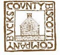 Bucks County Biscotii image 1