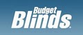 Budget Blinds of Monroeville/Murrysville/Plum logo