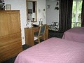 Budget Host Inn image 3