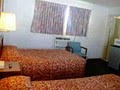 Budget Inn image 3