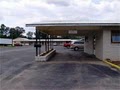 Budget Inn image 4
