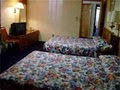 Budget Inn image 5