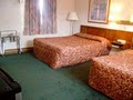 Budget Inn image 6