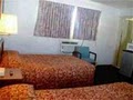 Budget Inn image 7