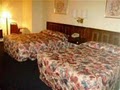 Budget Inn image 10