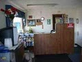 BudgetHost Inn image 5