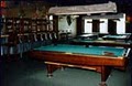 Buffalo Billiards image 5