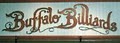 Buffalo Billiards image 6