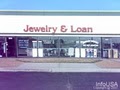 Buffalo Grove Jewelry & Loan image 2