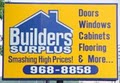 Builders Surplus image 1