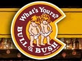 Bull & Bush Pub & Brewery image 2