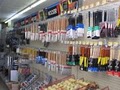 Bull Shoals Hardware & Sporting Goods image 3
