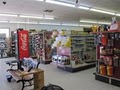 Bull Shoals Hardware & Sporting Goods image 4