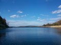Bull Shoals Lake / White River Chamber of Commerce image 2