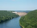 Bull Shoals Lake / White River Chamber of Commerce image 8