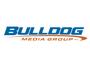 Bulldog Media Group, Inc. image 2