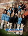Bulldog Media Group, Inc. image 4