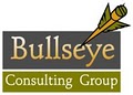 Bullseye Consulting Group logo