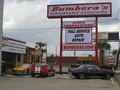 Bumbera's RV Repair image 5